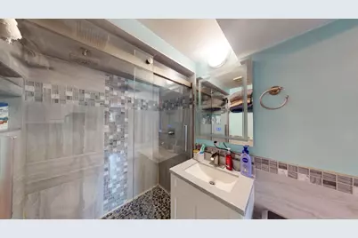 327 S 18th Street, Chesterton, IN 46304 - Photo 20