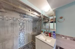 327 S 18th St, Chesterton, IN 46304 - Photo 20