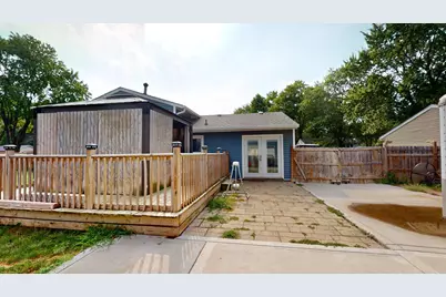 327 S 18th Street, Chesterton, IN 46304 - Photo 24