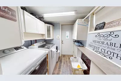 327 S 18th Street, Chesterton, IN 46304 - Photo 22