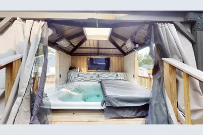 327 S 18th Street, Chesterton, IN 46304 - Photo 26