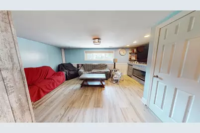 327 S 18th Street, Chesterton, IN 46304 - Photo 18