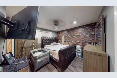 327 S 18th Street, Chesterton, IN 46304 - Photo 10