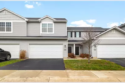 432 Briarwood Lane, Lowell, IN 46356 - Photo 2