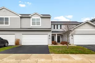 432 Briarwood Ln, Lowell, IN 46356 - Photo 2