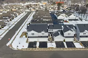 432 Briarwood Ln, Lowell, IN 46356 - Photo 1