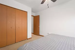 432 Briarwood Ln, Lowell, IN 46356 - Photo 24