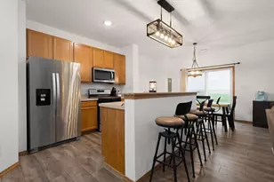 432 Briarwood Ln, Lowell, IN 46356 - Photo 8