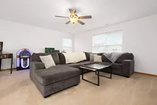 432 Briarwood Ln, Lowell, IN 46356 - Photo 14