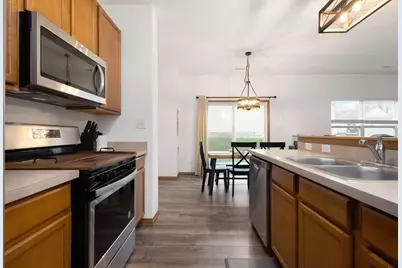 432 Briarwood Lane, Lowell, IN 46356 - Photo 10