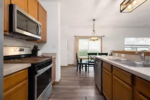 432 Briarwood Ln, Lowell, IN 46356 - Photo 10