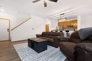 432 Briarwood Ln, Lowell, IN 46356 - Photo 6