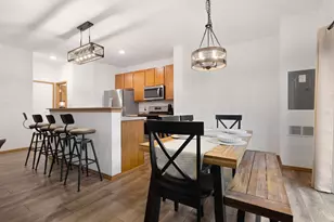 432 Briarwood Ln, Lowell, IN 46356 - Photo 12