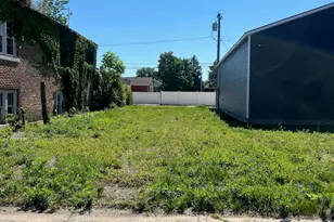 1141 Fillmore St, Gary, IN 46407 - Photo 1