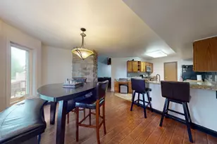 9344 Van Buren St, Crown Point, IN 46307 - Photo 6