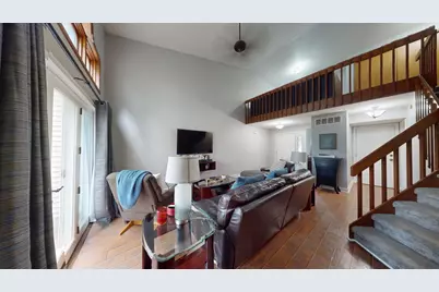 9344 Van Buren Street, Crown Point, IN 46307 - Photo 8