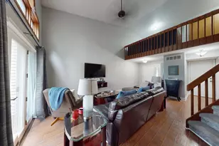 9344 Van Buren St, Crown Point, IN 46307 - Photo 8