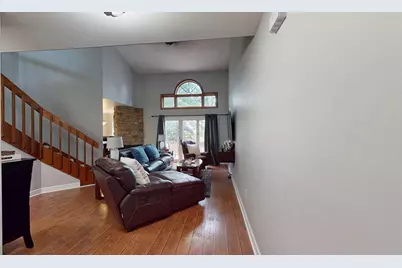 9344 Van Buren Street, Crown Point, IN 46307 - Photo 4