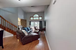 9344 Van Buren St, Crown Point, IN 46307 - Photo 4