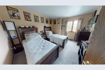 9344 Van Buren Street, Crown Point, IN 46307 - Photo 30