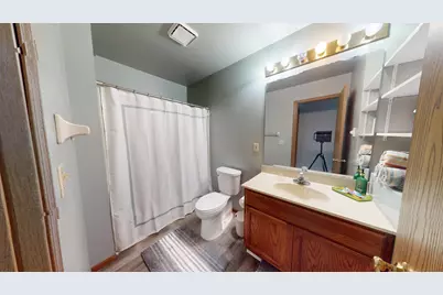 9344 Van Buren Street, Crown Point, IN 46307 - Photo 28