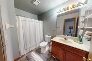 9344 Van Buren St, Crown Point, IN 46307 - Photo 28