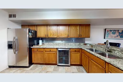 9344 Van Buren Street, Crown Point, IN 46307 - Photo 14