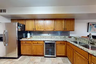 9344 Van Buren St, Crown Point, IN 46307 - Photo 14