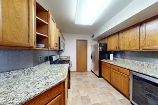 9344 Van Buren St, Crown Point, IN 46307 - Photo 12