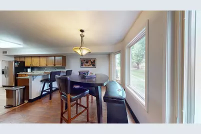 9344 Van Buren Street, Crown Point, IN 46307 - Photo 16