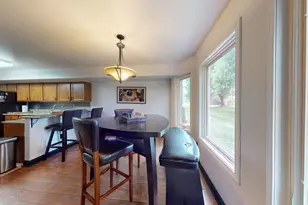 9344 Van Buren St, Crown Point, IN 46307 - Photo 16