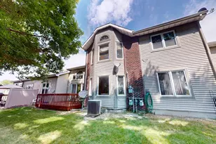 9344 Van Buren St, Crown Point, IN 46307 - Photo 36