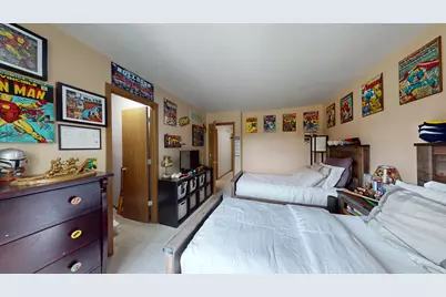 9344 Van Buren Street, Crown Point, IN 46307 - Photo 32