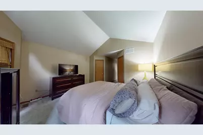 9344 Van Buren Street, Crown Point, IN 46307 - Photo 26