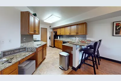 9344 Van Buren Street, Crown Point, IN 46307 - Photo 10