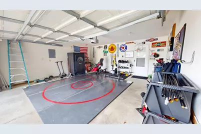 9344 Van Buren Street, Crown Point, IN 46307 - Photo 34