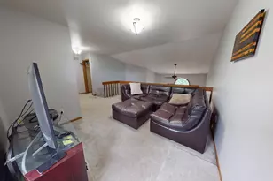 9344 Van Buren St, Crown Point, IN 46307 - Photo 20