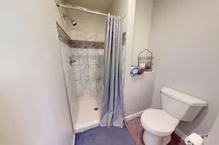 9344 Van Buren St, Crown Point, IN 46307 - Photo 22