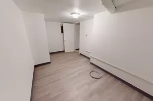 2537 Van Buren Pl, Gary, IN 46407 - Photo 14