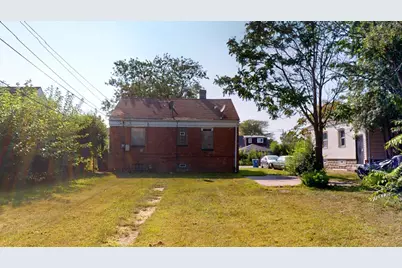 2537 Van Buren Place, Gary, IN 46407 - Photo 20