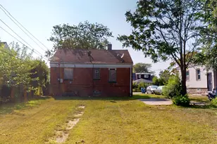 2537 Van Buren Pl, Gary, IN 46407 - Photo 20