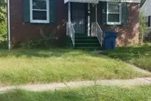 2537 Van Buren Pl, Gary, IN 46407 - Photo 22