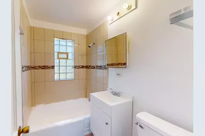 2537 Van Buren Place, Gary, IN 46407 - Photo 12