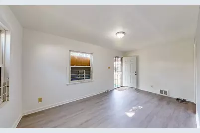 2537 Van Buren Place, Gary, IN 46407 - Photo 4