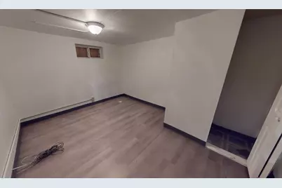 2537 Van Buren Place, Gary, IN 46407 - Photo 18