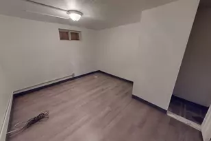 2537 Van Buren Pl, Gary, IN 46407 - Photo 18