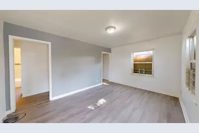 2537 Van Buren Place, Gary, IN 46407 - Photo 8