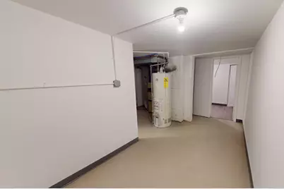 2537 Van Buren Place, Gary, IN 46407 - Photo 16