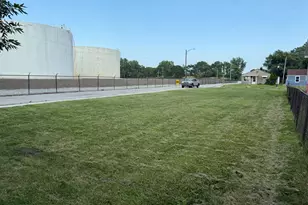 4306 Elm Ave, Hammond, IN 46327 - Photo 1