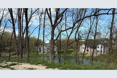 702 W Bay Court, Crown Point, IN 46307 - Photo 1